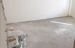 Apartament 2 camere de vanzare, 42 mp utili, zona C-tin Brancusi, semifinisat