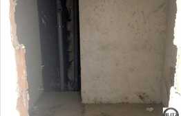 Apartament 2 camere de vanzare, 42 mp utili, zona C-tin Brancusi, semifinisat