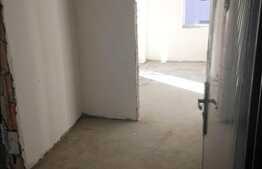 Apartament 2 camere de vanzare, 42 mp utili, zona C-tin Brancusi, semifinisat