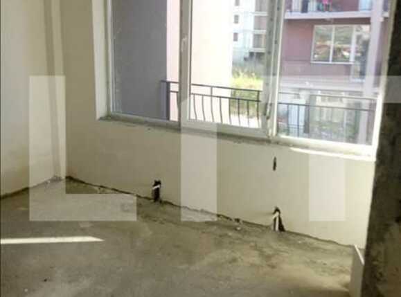 Apartament de vânzare 2 camere Gheorgheni - 1523AV | BLITZ Cluj-Napoca | Poza2