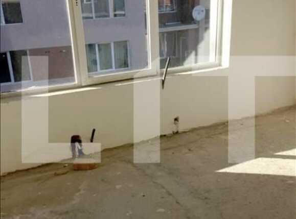 Apartament de vânzare 2 camere Gheorgheni - 1523AV | BLITZ Cluj-Napoca | Poza1