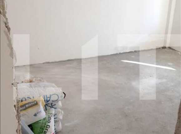 Apartament de vânzare 2 camere Gheorgheni - 1523AV | BLITZ Cluj-Napoca | Poza4