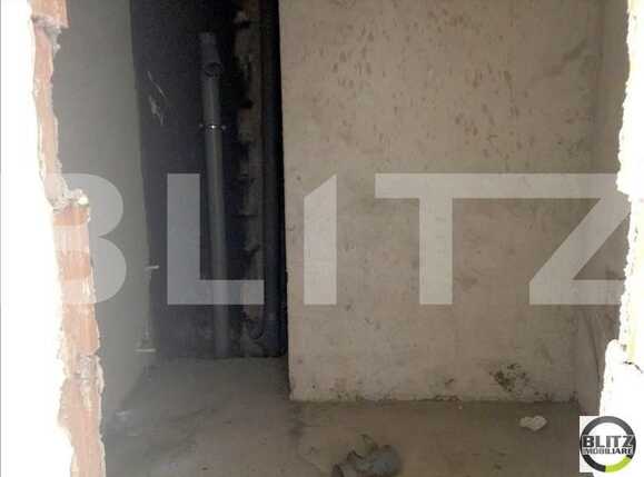 Apartament de vânzare 2 camere Gheorgheni - 1523AV | BLITZ Cluj-Napoca | Poza5