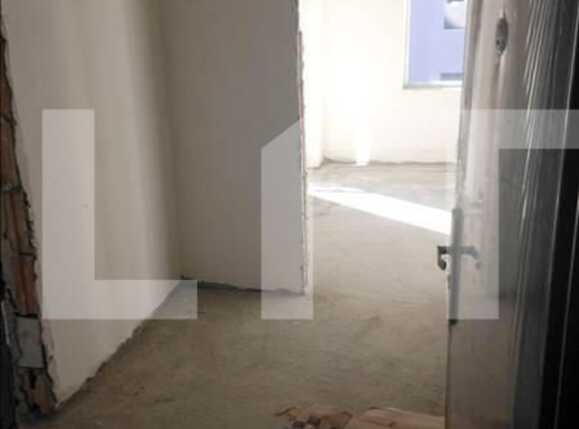 Apartament de vânzare 2 camere Gheorgheni - 1523AV | BLITZ Cluj-Napoca | Poza3