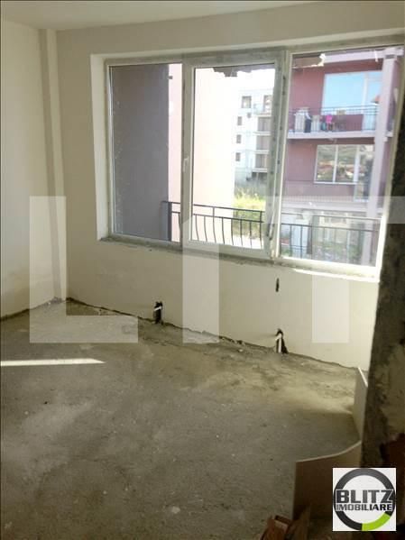 Apartament de vânzare 2 camere Gheorgheni - 1523AV | BLITZ Cluj-Napoca | Poza2