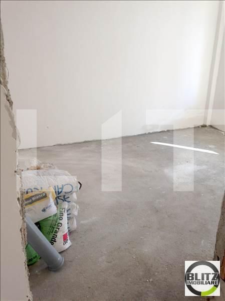 Apartament de vânzare 2 camere Gheorgheni - 1523AV | BLITZ Cluj-Napoca | Poza4