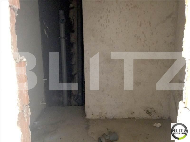Apartament de vânzare 2 camere Gheorgheni - 1523AV | BLITZ Cluj-Napoca | Poza5
