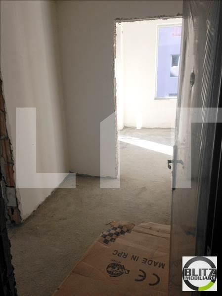 Apartament de vânzare 2 camere Gheorgheni - 1523AV | BLITZ Cluj-Napoca | Poza3