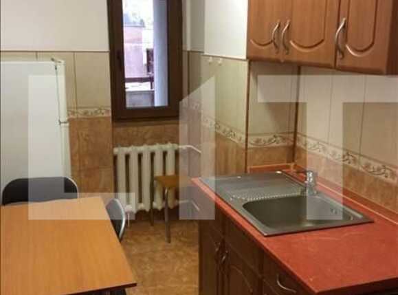 Garsonieră de închiriat Manastur - 15230AI | BLITZ Cluj-Napoca | Poza3