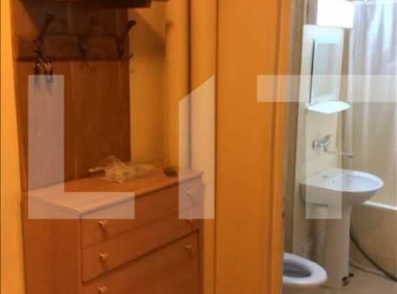 Garsonieră de închiriat Manastur - 15230AI | BLITZ Cluj-Napoca | Poza4