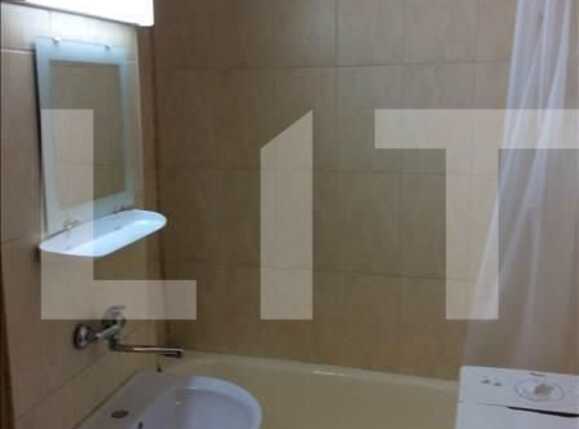 Garsonieră de închiriat Manastur - 15230AI | BLITZ Cluj-Napoca | Poza5