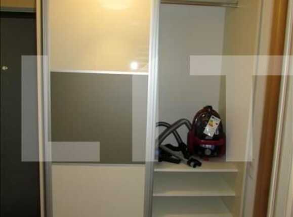 Apartament de închiriat 2 camere Manastur - 15231AI | BLITZ Cluj-Napoca | Poza8