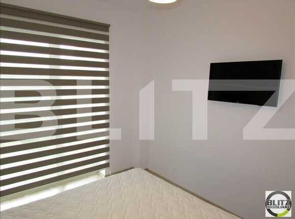Apartament de închiriat 2 camere Manastur - 15231AI | BLITZ Cluj-Napoca | Poza6