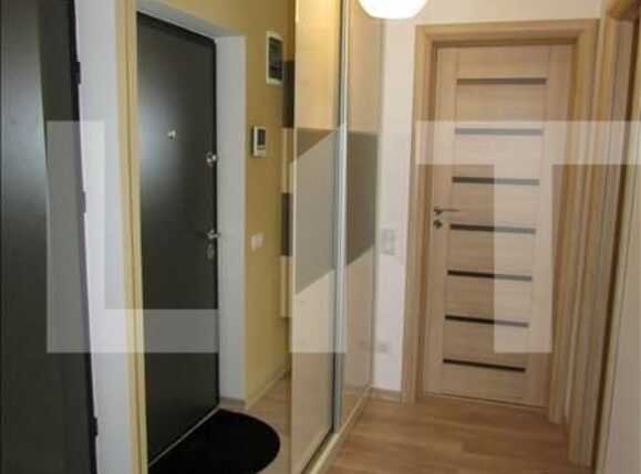 Apartament de închiriat 2 camere Manastur - 15231AI | BLITZ Cluj-Napoca | Poza9