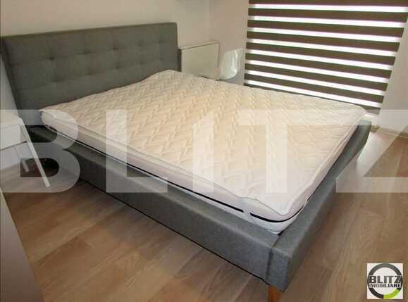 Apartament de închiriat 2 camere Manastur - 15231AI | BLITZ Cluj-Napoca | Poza5