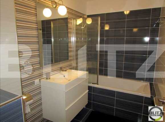 Apartament de închiriat 2 camere Manastur - 15231AI | BLITZ Cluj-Napoca | Poza10