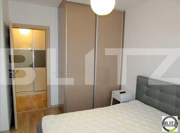 Apartament de închiriat 2 camere Manastur - 15231AI | BLITZ Cluj-Napoca | Poza7