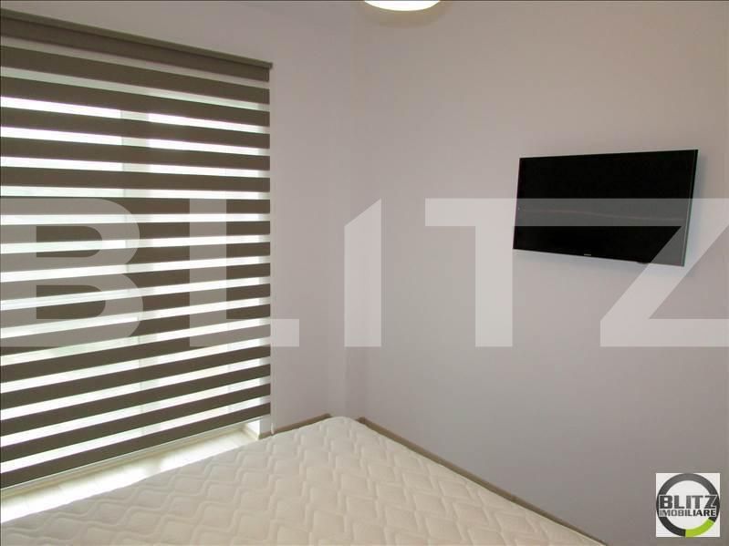 Apartament de închiriat 2 camere Manastur - 15231AI | BLITZ Cluj-Napoca | Poza6