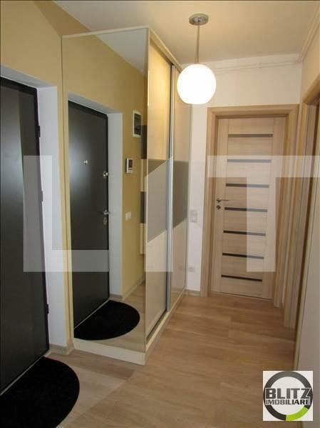 Apartament de închiriat 2 camere Manastur - 15231AI | BLITZ Cluj-Napoca | Poza9