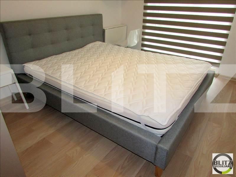 Apartament de închiriat 2 camere Manastur - 15231AI | BLITZ Cluj-Napoca | Poza5