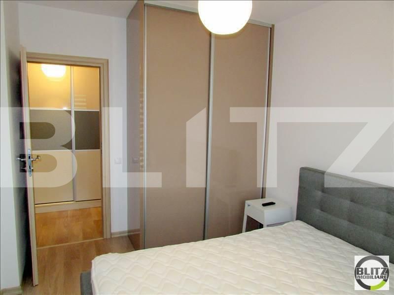 Apartament de închiriat 2 camere Manastur - 15231AI | BLITZ Cluj-Napoca | Poza7