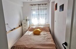 Apartament 3 camere, 53mp, intermediar, parcare, zona Terra