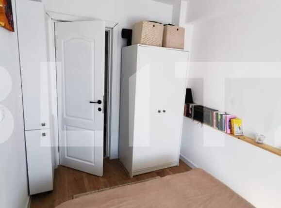 Apartament de vânzare 3 camere Floreşti - 152312AV | BLITZ Cluj-Napoca | Poza8