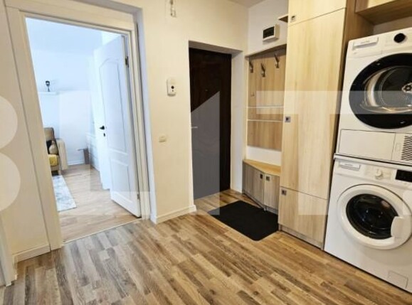 Apartament de vânzare 3 camere Floreşti - 152312AV | BLITZ Cluj-Napoca | Poza5