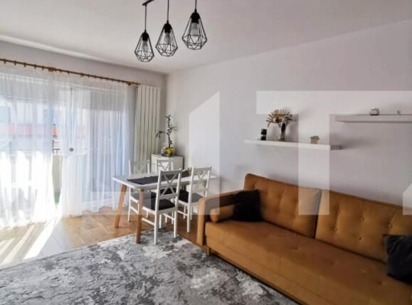 Apartament de vânzare 3 camere Floreşti - 152312AV | BLITZ Cluj-Napoca | Poza3