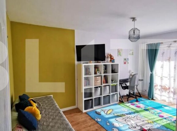 Apartament de vânzare 3 camere Floreşti - 152312AV | BLITZ Cluj-Napoca | Poza11