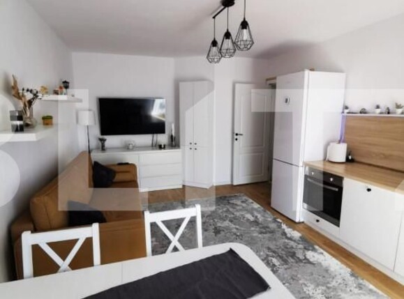 Apartament de vânzare 3 camere Floreşti - 152312AV | BLITZ Cluj-Napoca | Poza2