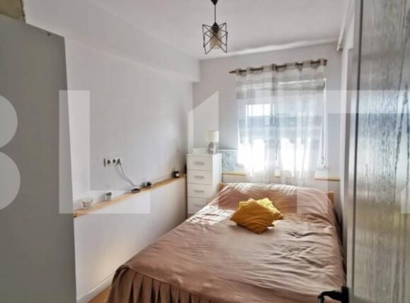 Apartament de vânzare 3 camere Floreşti - 152312AV | BLITZ Cluj-Napoca | Poza6