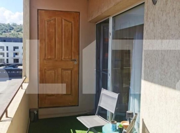 Apartament de vânzare 3 camere Floreşti - 152312AV | BLITZ Cluj-Napoca | Poza15