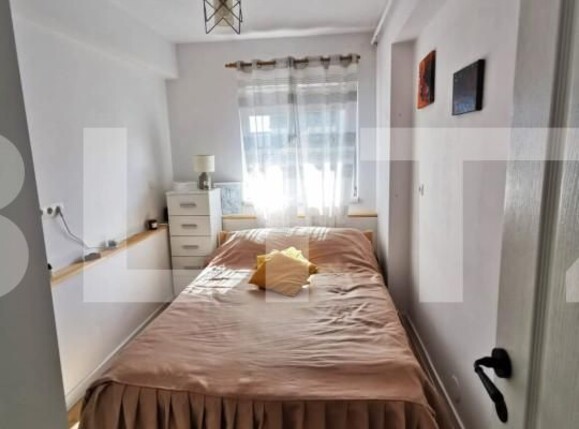 Apartament de vânzare 3 camere Floreşti - 152312AV | BLITZ Cluj-Napoca | Poza7