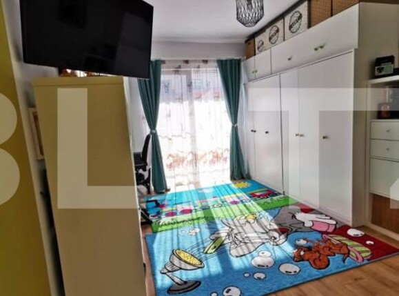 Apartament de vânzare 3 camere Floreşti - 152312AV | BLITZ Cluj-Napoca | Poza12