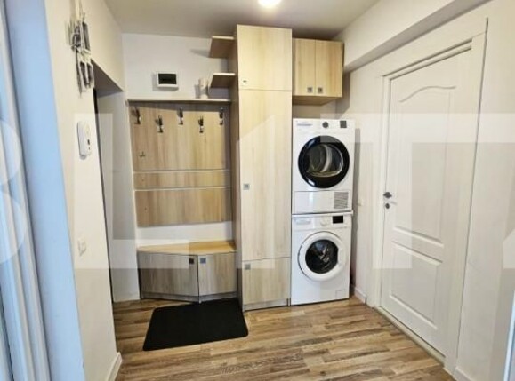 Apartament de vânzare 3 camere Floreşti - 152312AV | BLITZ Cluj-Napoca | Poza4