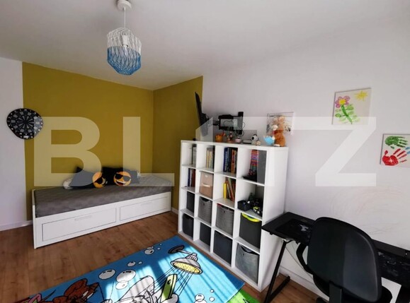 Apartament de vânzare 3 camere Floreşti - 152312AV | BLITZ Cluj-Napoca | Poza10