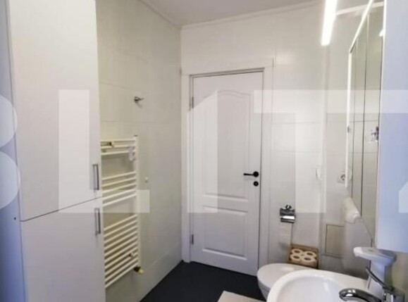 Apartament de vânzare 3 camere Floreşti - 152312AV | BLITZ Cluj-Napoca | Poza14