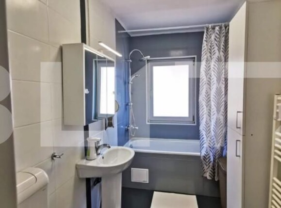 Apartament de vânzare 3 camere Floreşti - 152312AV | BLITZ Cluj-Napoca | Poza13