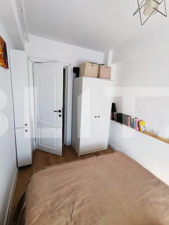 Apartament de vânzare 3 camere Floreşti - 152312AV | BLITZ Cluj-Napoca | Poza8