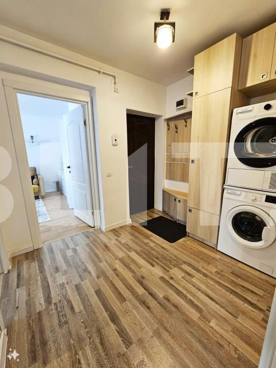 Apartament de vânzare 3 camere Floreşti - 152312AV | BLITZ Cluj-Napoca | Poza5