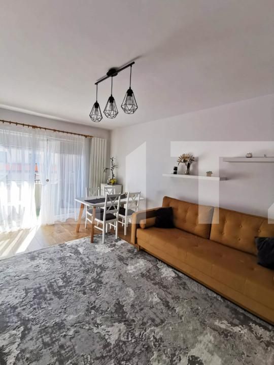 Apartament de vânzare 3 camere Floreşti - 152312AV | BLITZ Cluj-Napoca | Poza3