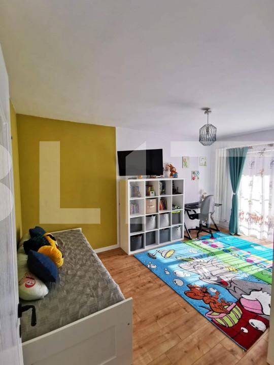 Apartament de vânzare 3 camere Floreşti - 152312AV | BLITZ Cluj-Napoca | Poza11