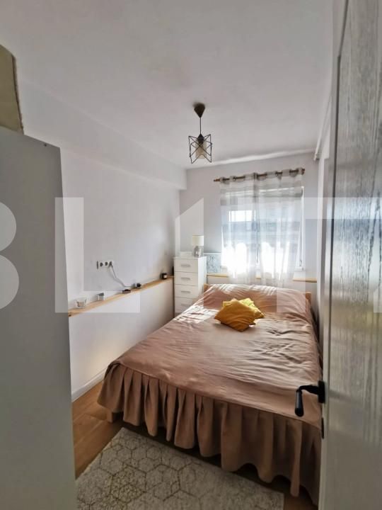 Apartament de vânzare 3 camere Floreşti - 152312AV | BLITZ Cluj-Napoca | Poza6