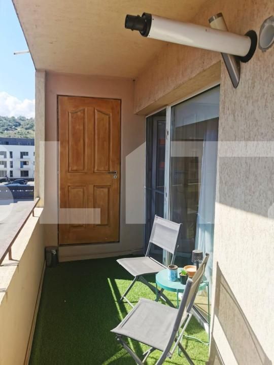 Apartament de vânzare 3 camere Floreşti - 152312AV | BLITZ Cluj-Napoca | Poza15