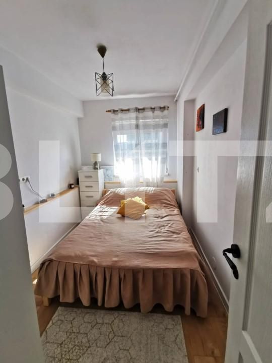 Apartament de vânzare 3 camere Floreşti - 152312AV | BLITZ Cluj-Napoca | Poza7