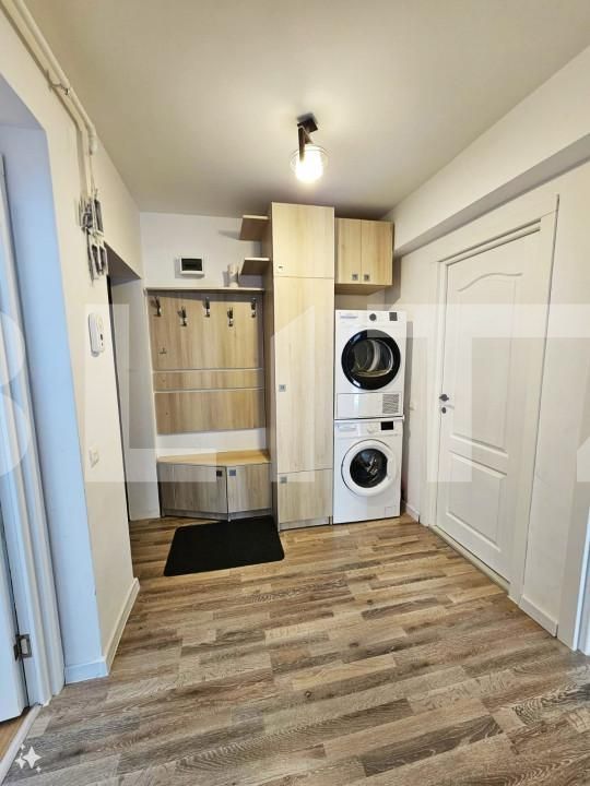 Apartament de vânzare 3 camere Floreşti - 152312AV | BLITZ Cluj-Napoca | Poza4