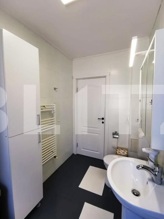 Apartament de vânzare 3 camere Floreşti - 152312AV | BLITZ Cluj-Napoca | Poza14