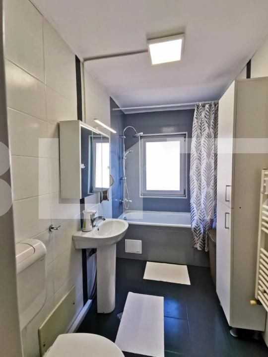 Apartament de vânzare 3 camere Floreşti - 152312AV | BLITZ Cluj-Napoca | Poza13