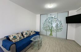 Apartament 2 camere, 54 mp, parcare, zona Cetatii 